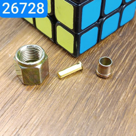 РТК-6-М12-3
